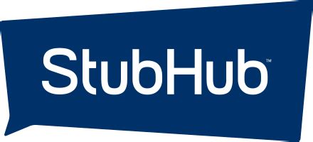 stubhub betrouwbaar  • Let the fun find you with event recommendations based on your favourite artists and teams